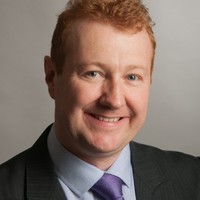 Mathieu Chapuis
