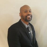 Trayvon Williams