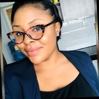 Ozioma Agu