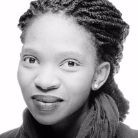 Batseba B Seboka