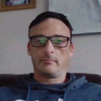 Richard Hastilow