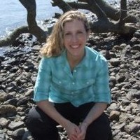Elizabeth Brennan Fest, Rn, Bsn