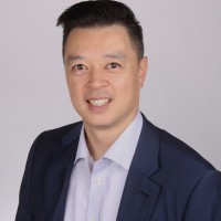 Rick Fung