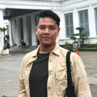 Rival Diansyah