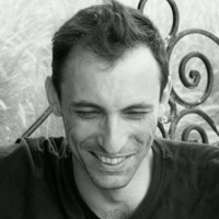 Rafael Ramalho