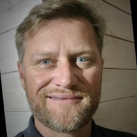 Lasse Jensen