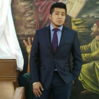 Gustavo Alonso