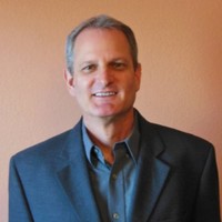 Alan Martin