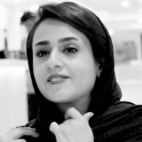 Raheleh Aarabi