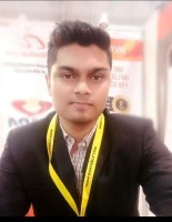 Onkar Chandarkar