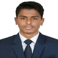 Akbor Hossain