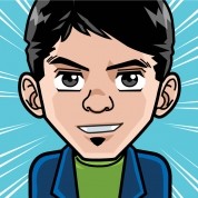 Damian Testing