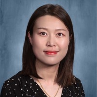 Jia Kim