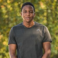 Brendon Chitaka