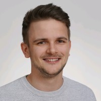 Tim Brockmeyer