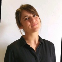 Emma Giovannini