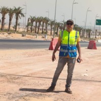 Essam Eissa