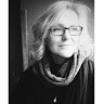 Donna Howey