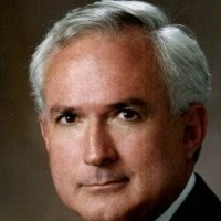 Joel Dunagin
