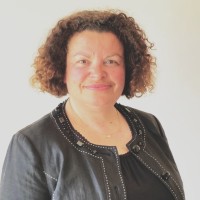 Florence Pierronnet