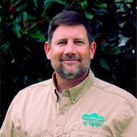 Chad M. Anderson, ACF