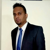 kristen Nallan(FHEA)