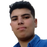 Zakaria Majd