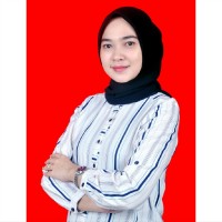 Liani Dian Setiowati