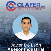 Yein Javier De leon Vega