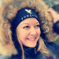 Valérie Azemar Morel