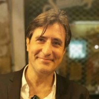 Ignacio Chamizo