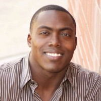 Ray Harris