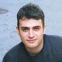 Johan Amar