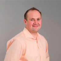 Denis Huber
