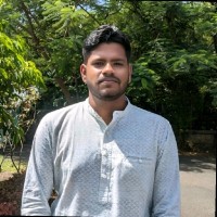 Abhinav Sabapathy