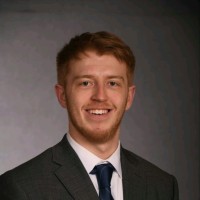 Michael Fogelgren, Cpa