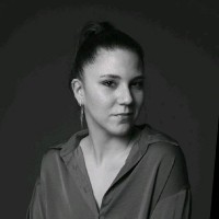 Susana Bahamonde Jódar