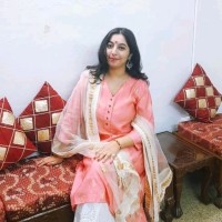 Advika Rana
