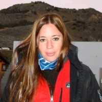 Mariana Báez