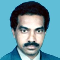 Balachandar Karumbairam