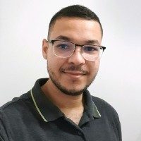 Luis Reis