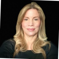 Kelly Vera