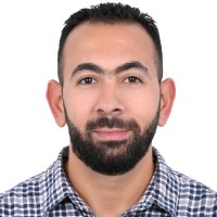 Karim Sabry