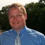 Patrick Fyie