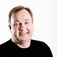Jesper Kristensen