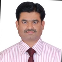 krishna dubey