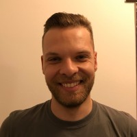 Konstantinos Christidis