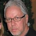 Gary Marlow
