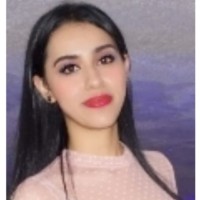 Valentina Gonzalez Rodriguez