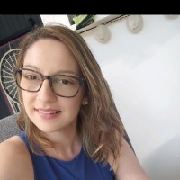 Tina Varga